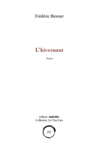 L'hivernant