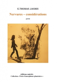 NERVURES  CONSIDERATIONS