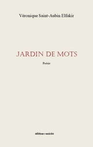 Jardins de mots