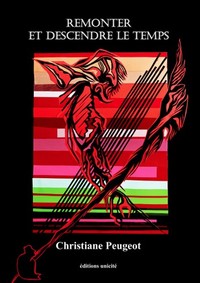 Remonter et descendre le temps