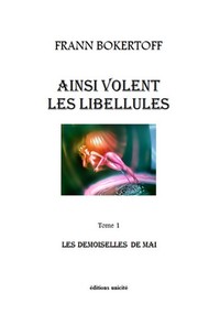 Les demoiselles de mai