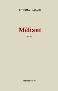 Méliant