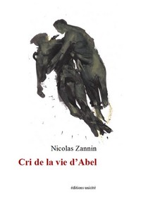 Cri de la vie d'Abel