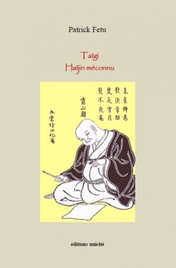 Taïgi - haijin méconnu
