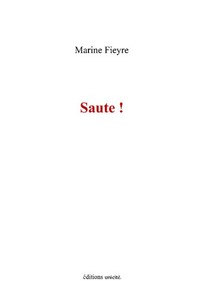 Saute !