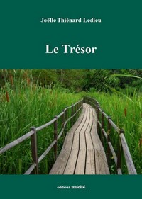 LE TRESOR