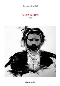 Vita nova