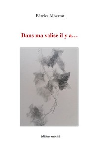DANS MA VALISE IL Y A