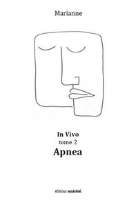 Apnea