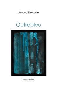 OUTREBLEU