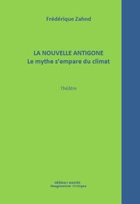 La nouvelle antigone