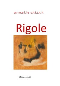 RIGOLE