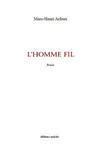 L'Homme fil