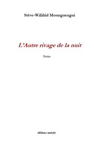 L'AUTRE RIVAGE DE LA NUIT