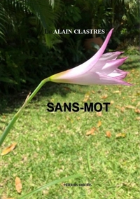 Sans-mot