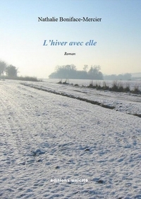 L’hiver avec elle