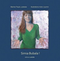 Simia Bubala !