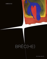 Brèc(he) - 01 mai, May, mayo 2020