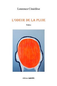 L'odeur de la pluie