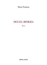 SEULE, BISKRA