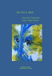 DE TOI A MOI