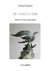 DU COQ A L'AME