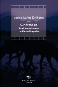 Cinésthésie