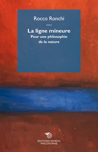 La ligne mineure