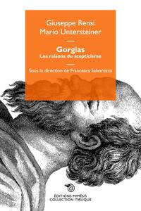 GORGIAS