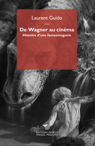 De Wagner au cinéma