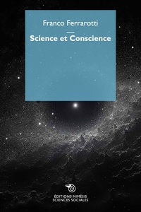 SCIENCE ET CONSCIENCE