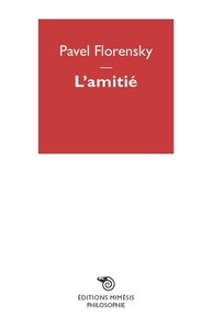 L'Amitie