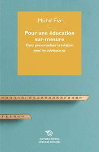 Pour une éducation sur-mesure