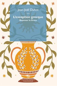 L'exception grecque