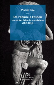 De l'Abîme à l'Espoir