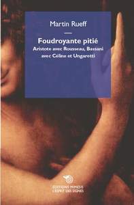 Foudroyante pitié