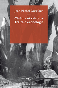 CINEMA ET CRISTAUX.