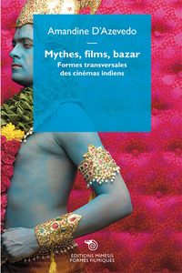 Mythes, Films, Bazar.