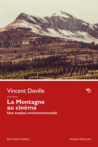 La montagne au cinéma