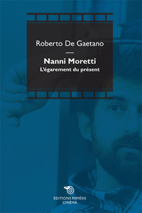 Nanni Moretti