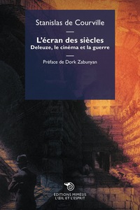 L’écran des siècles