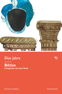 Bêtise