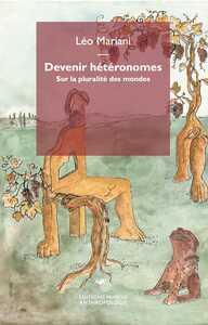 Devenir hétéronomes