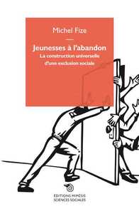 Jeunesses A L'Abandon