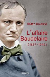 L'affaire Baudelaire