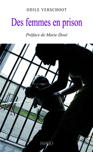 DES FEMMES EN PRISON