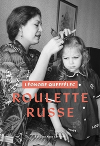 ROULETTE RUSSE