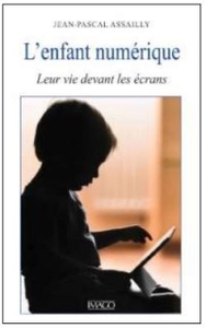 L'enfant numérique