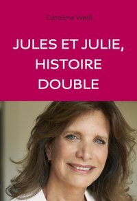 Jules et Julie