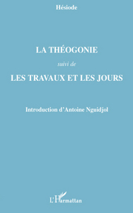 La Théogonie